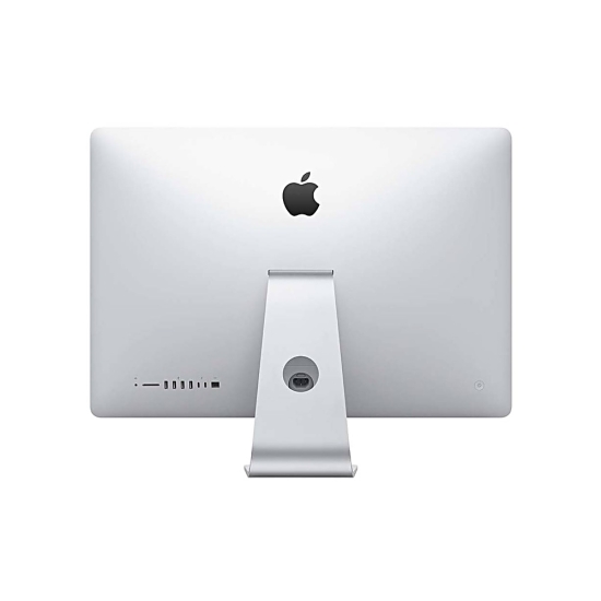 Komputer Apple iMac 21.5 Slim Core i5 Ram-8GB 500GB Big Sur Mysz Klawiat